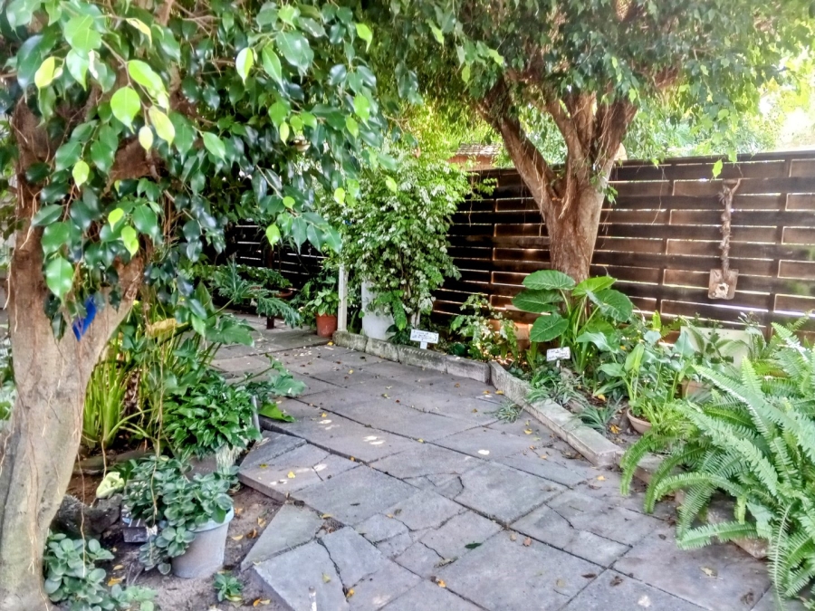 To Let 2 Bedroom Property for Rent in Gonubie Eastern Cape